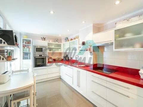 Piso de 120 m² en Oviedo