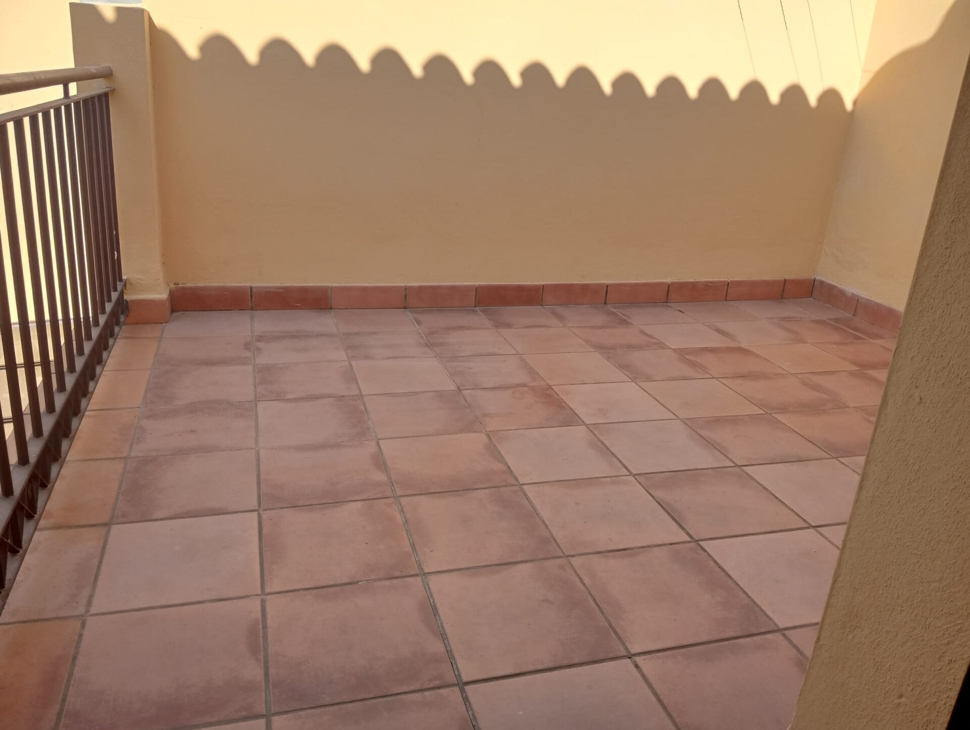 Pis de 122 m² a Mairena del Alcor