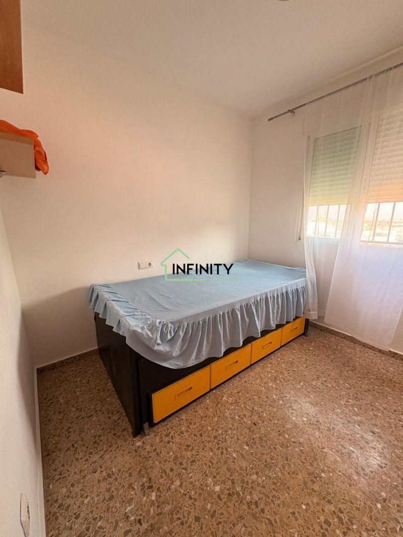 Appartamento 95 m² a la Font d'en Carròs