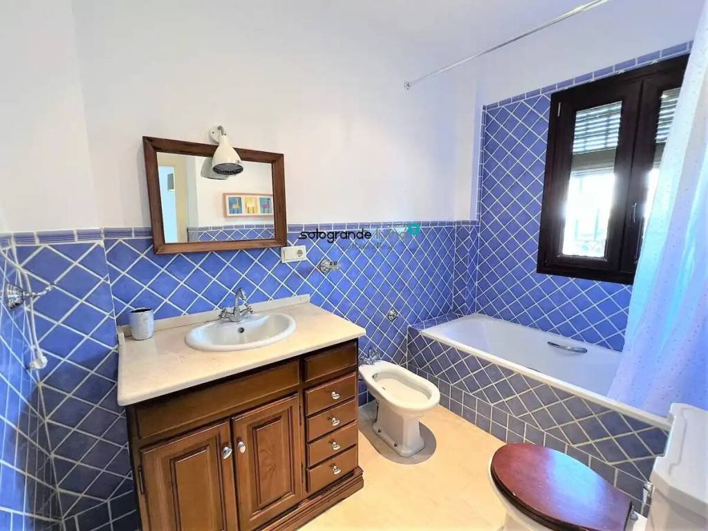 Casa de 400 m² en Callosa de Segura