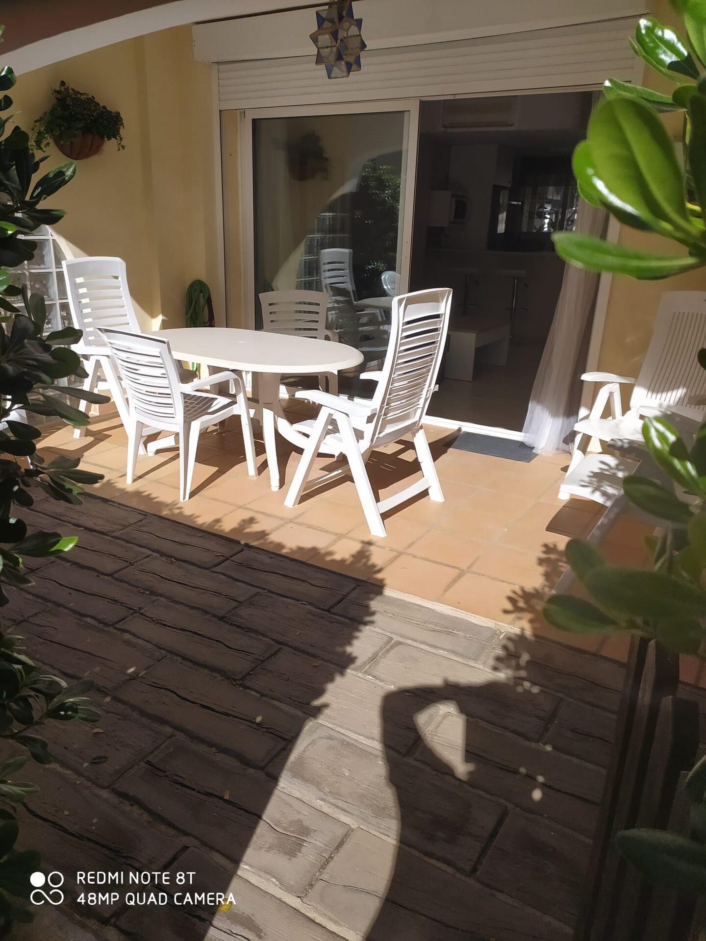 Appartamento 180 m² a Dénia