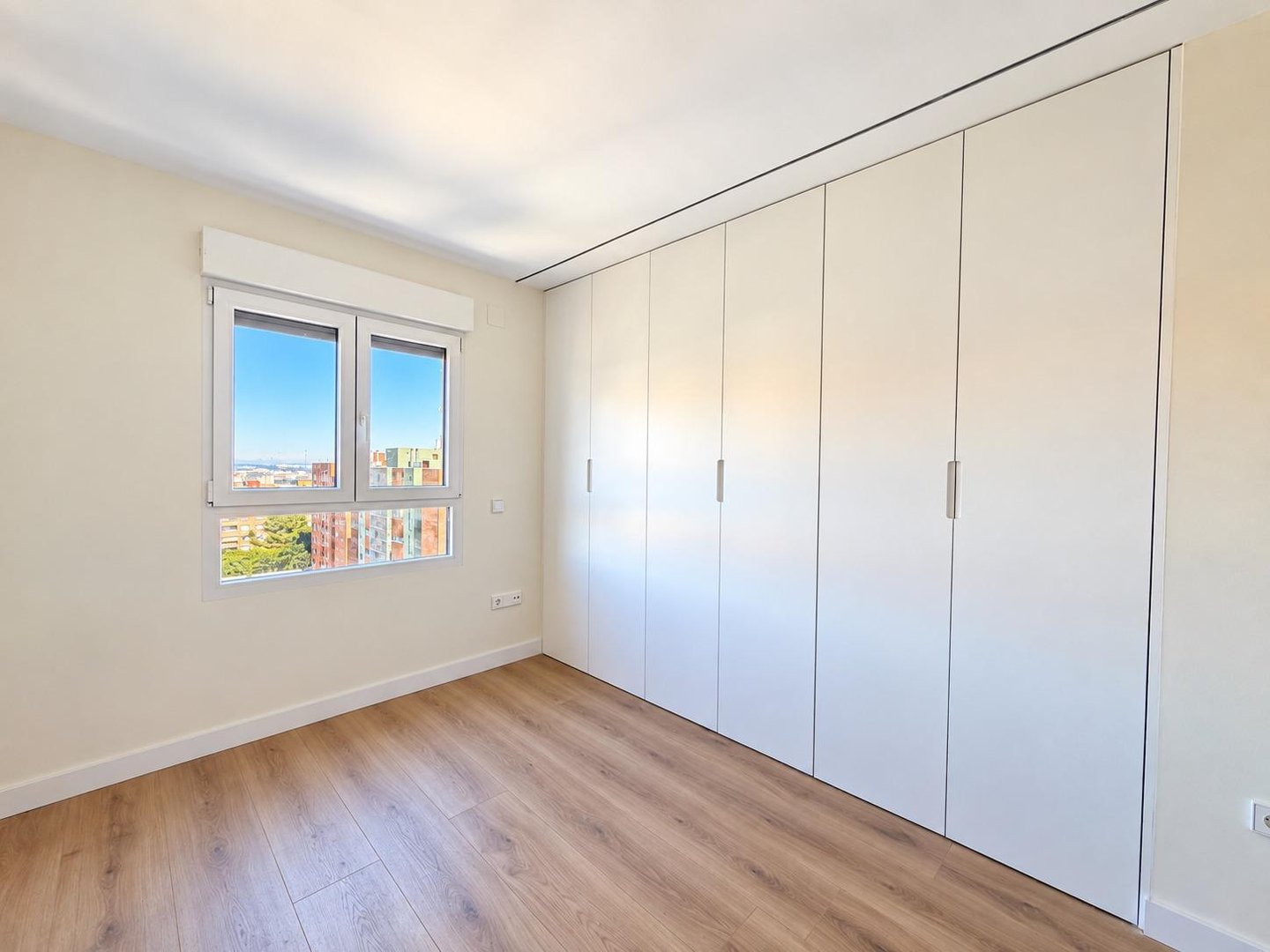 Appartamento 119 m² a Paterna
