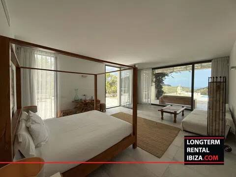 Casa de 400 m² en Sant Joan de Labritja