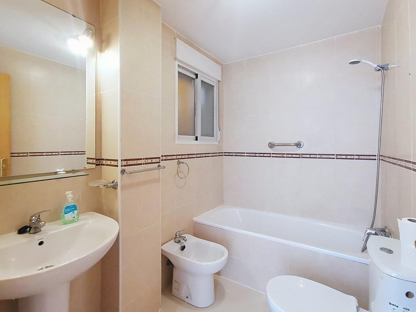 Appartamento 62 m² a Churriana de la Vega