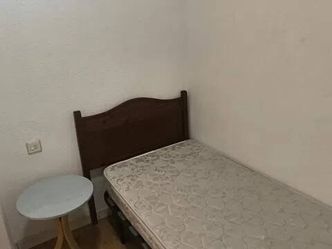 Pis de 132 m² a Sagunt