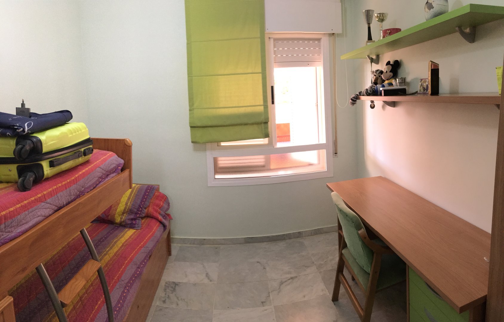 Appartamento 72 m² a Salobreña