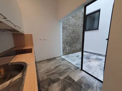 Piso de 65 m² en Sevilla