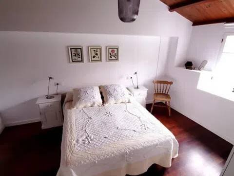 Casa de 140 m² en Ortigueira