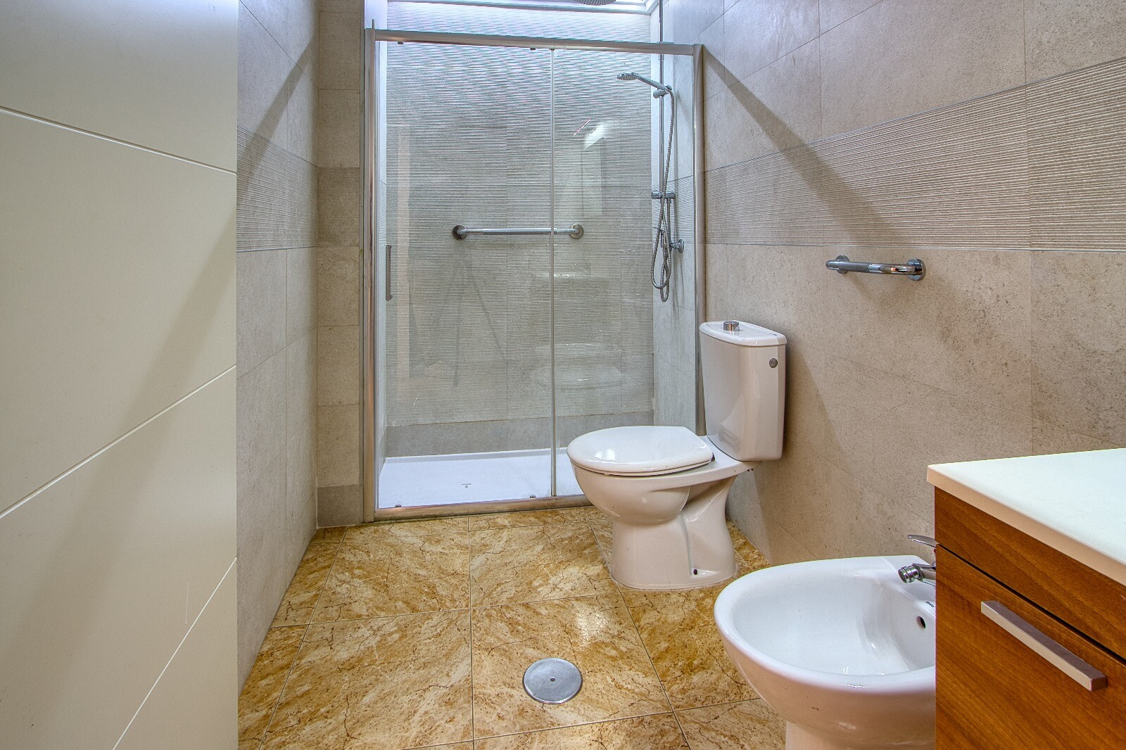 Piso de 90 m² en Torrevieja