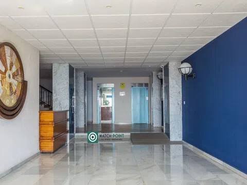 Appartamento 68 m² a Almuñécar