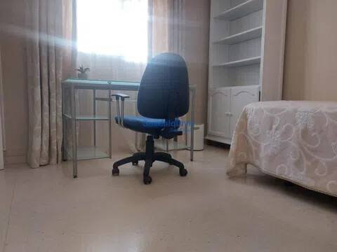 Piso de 105 m² en Dos Hermanas
