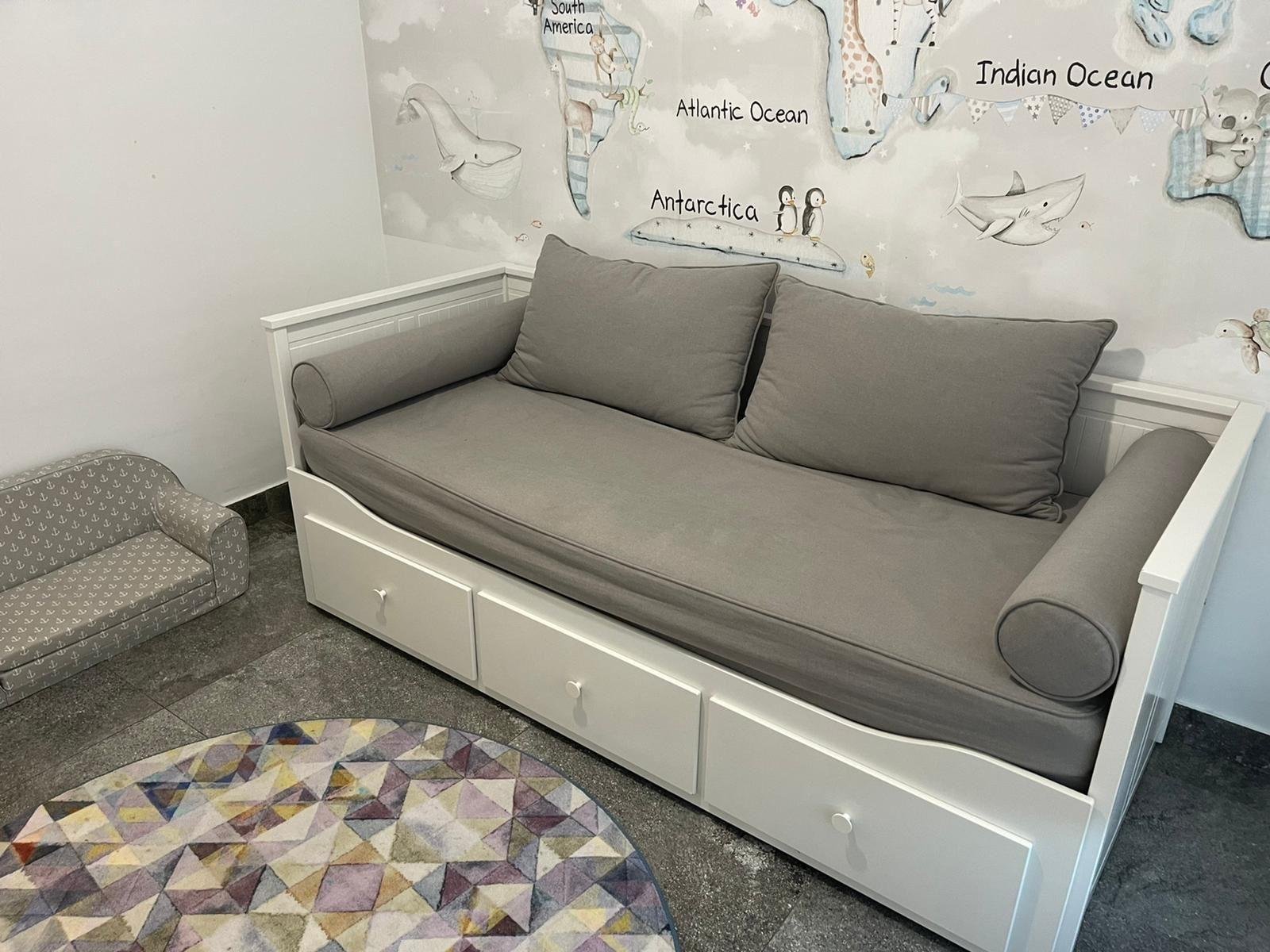 Casa de 240 m² a Ogíjares