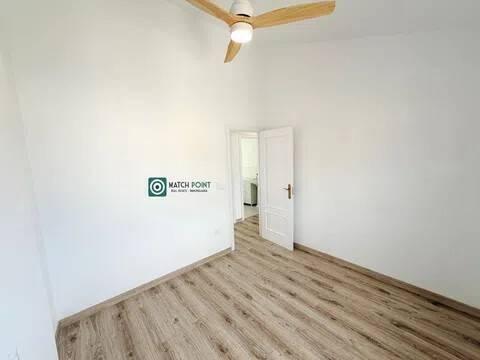 Piso de 95 m² en Almuñécar