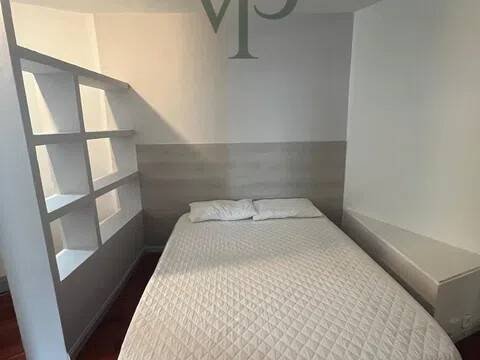Piso de 62 m² en Madrid