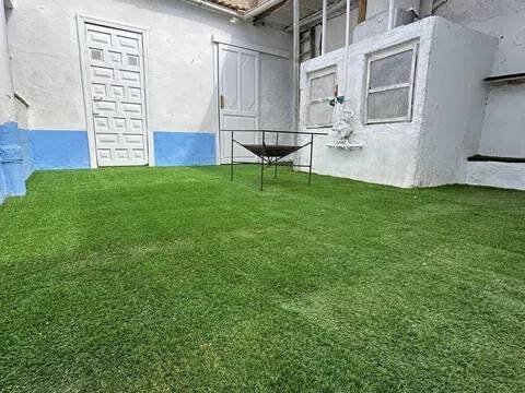 Piso de 125 m² en Almería