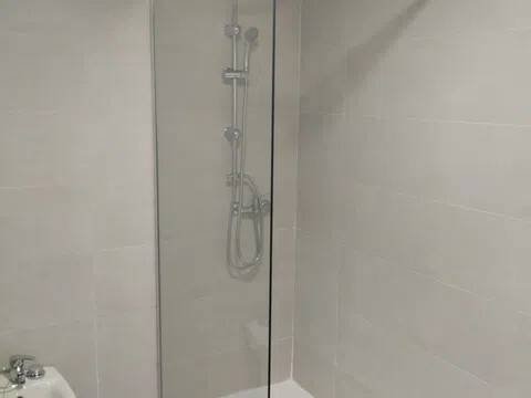 Wohnung 90 m² in Valle del Zalabí