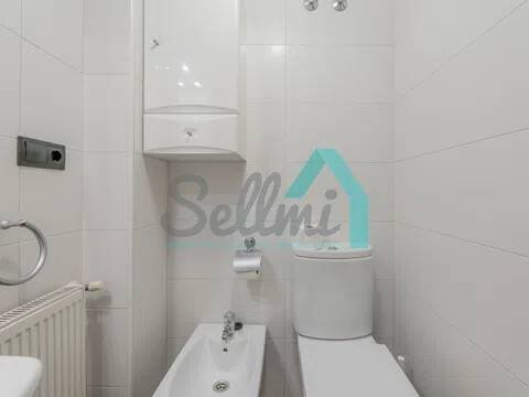 Piso de 67 m² en Oviedo