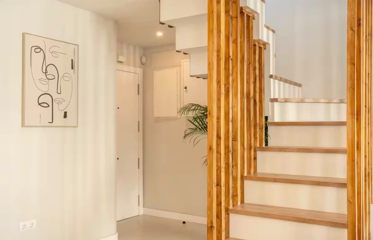 Appartamento 250 m² a Marbella