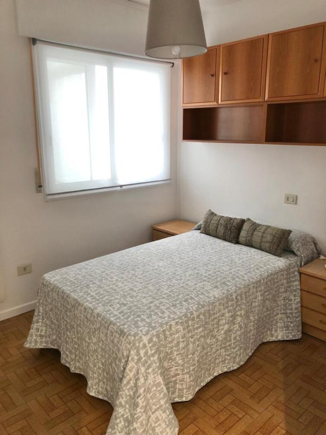 Pis de 95 m² a Bueu