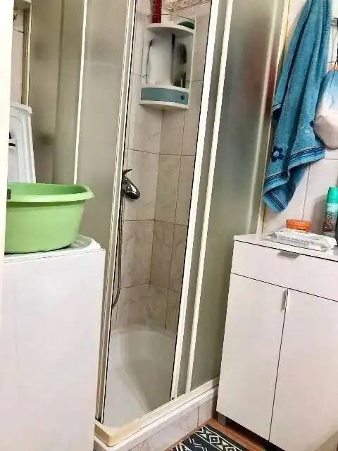 Квартира 30 м² в Candelaria
