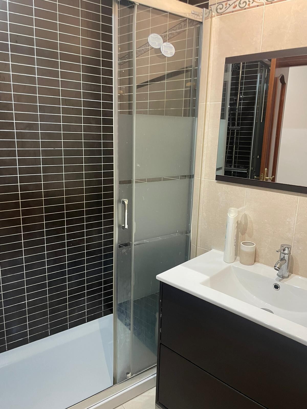 Appartamento 89 m² a Huelva