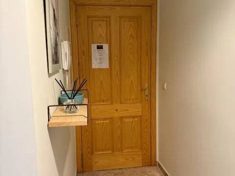 Zimmer 122 m², Córdoba
