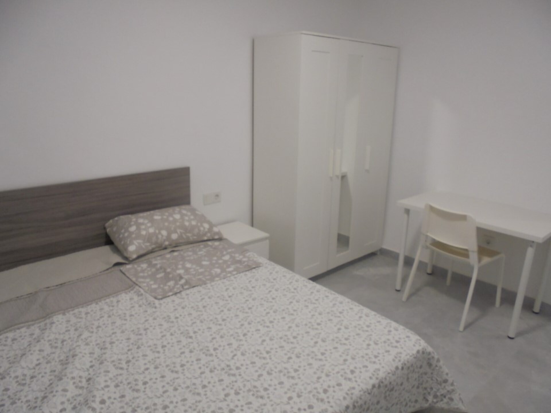 Chambre 95 m², Elx / Elche