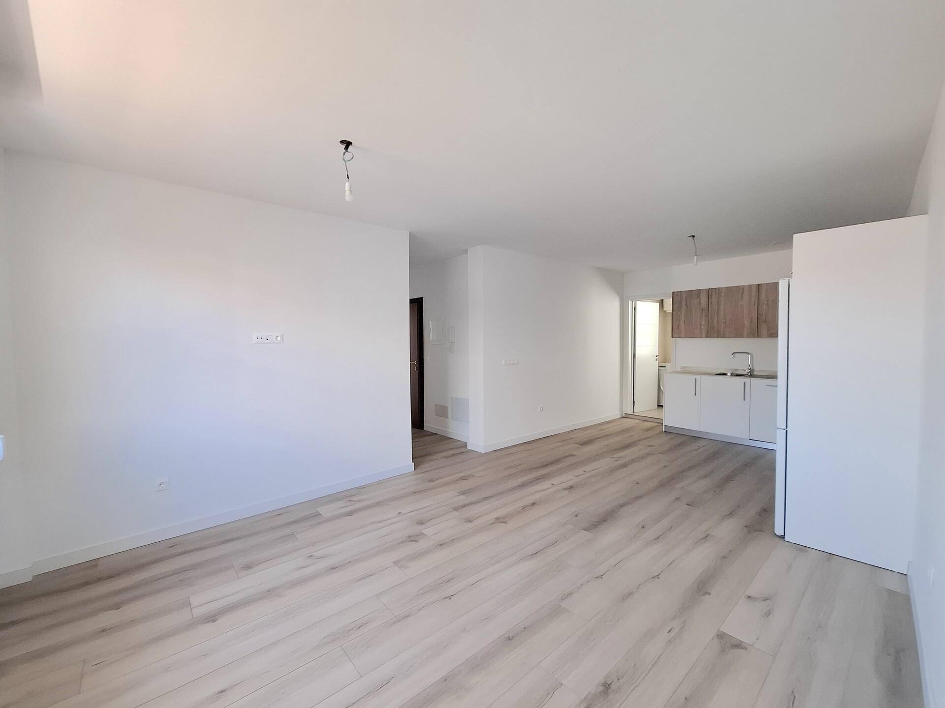 Wohnung 65 m² in Santa Cruz de Tenerife
