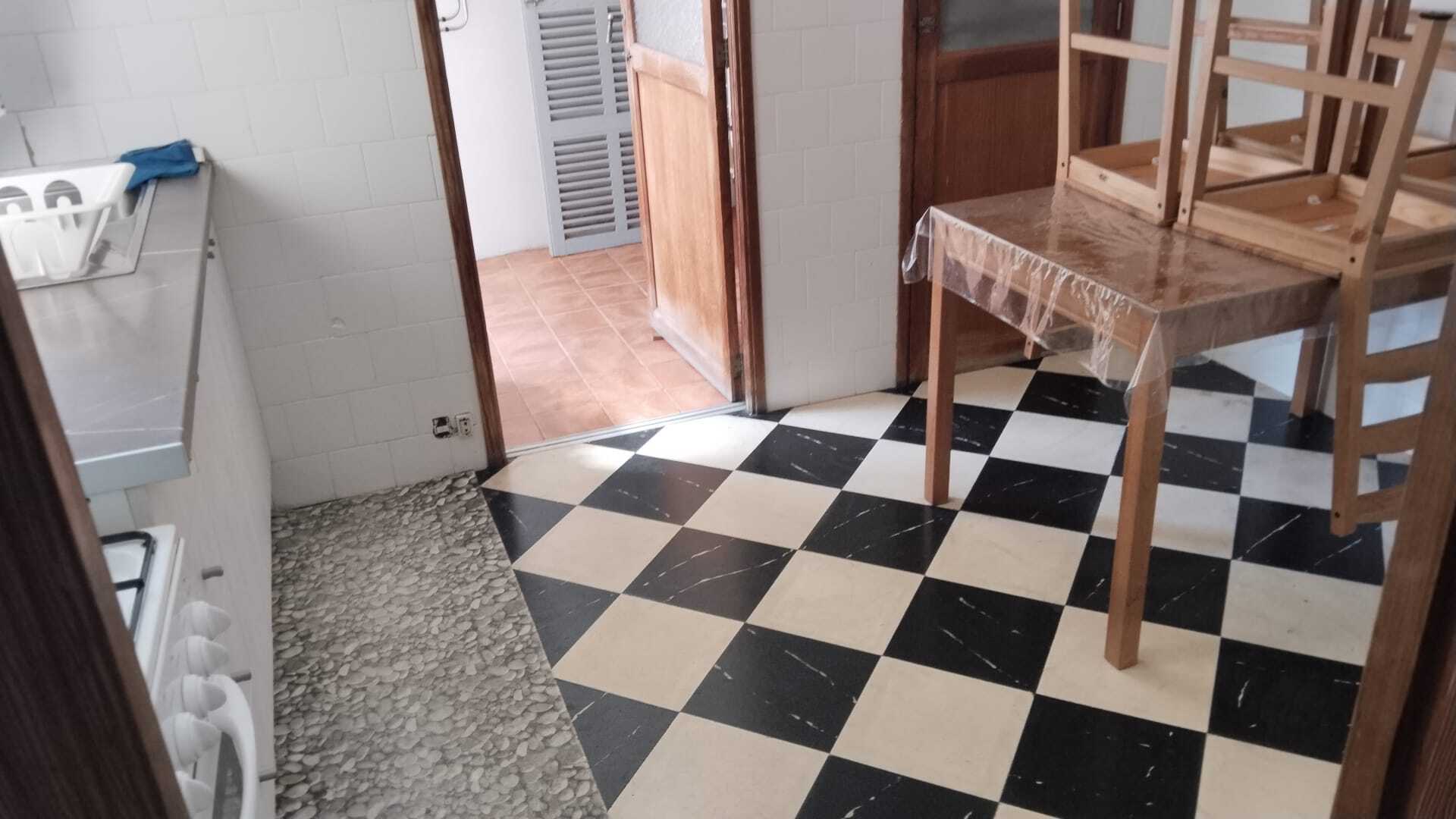 Habitación 94 m², Manacor