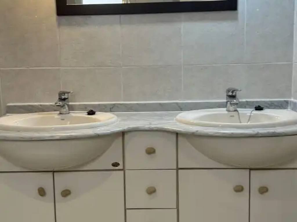 Casa de 167 m² en Tabernes Blanques