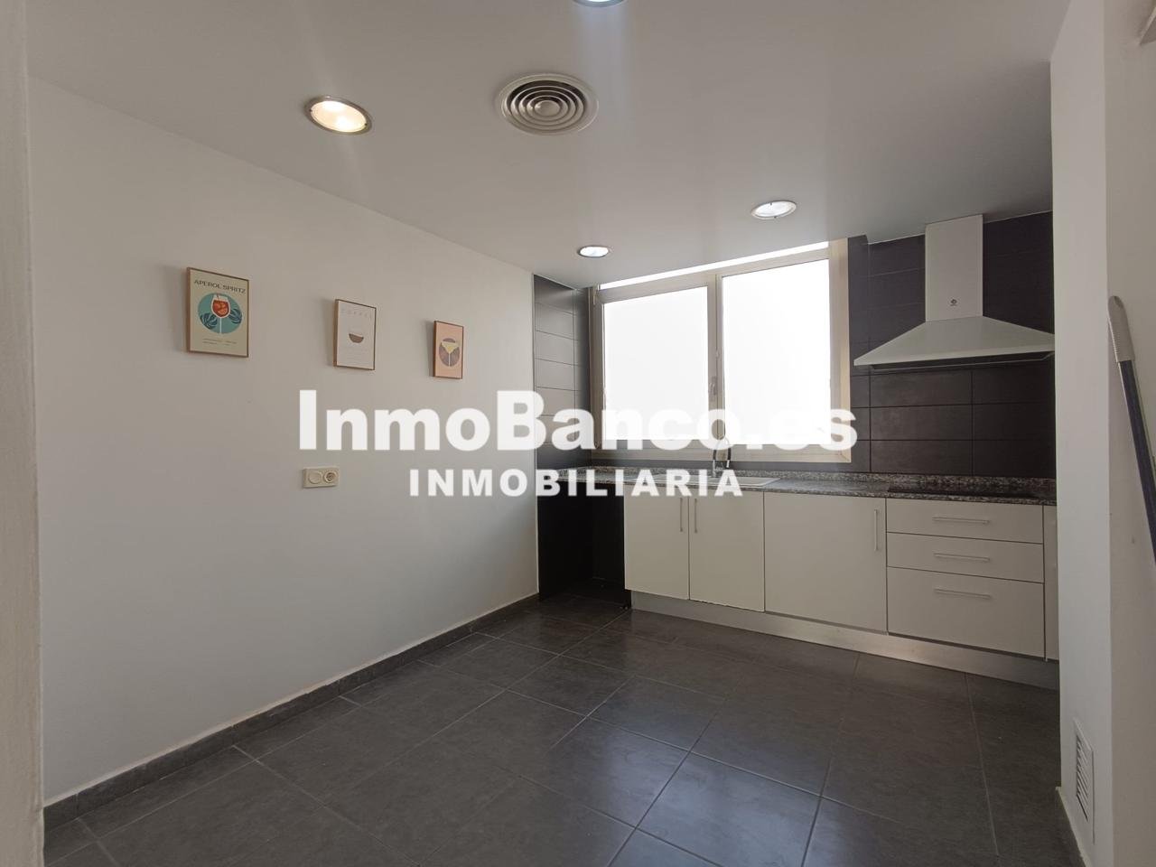 Casa de 224 m² a la Pobla de Vallbona