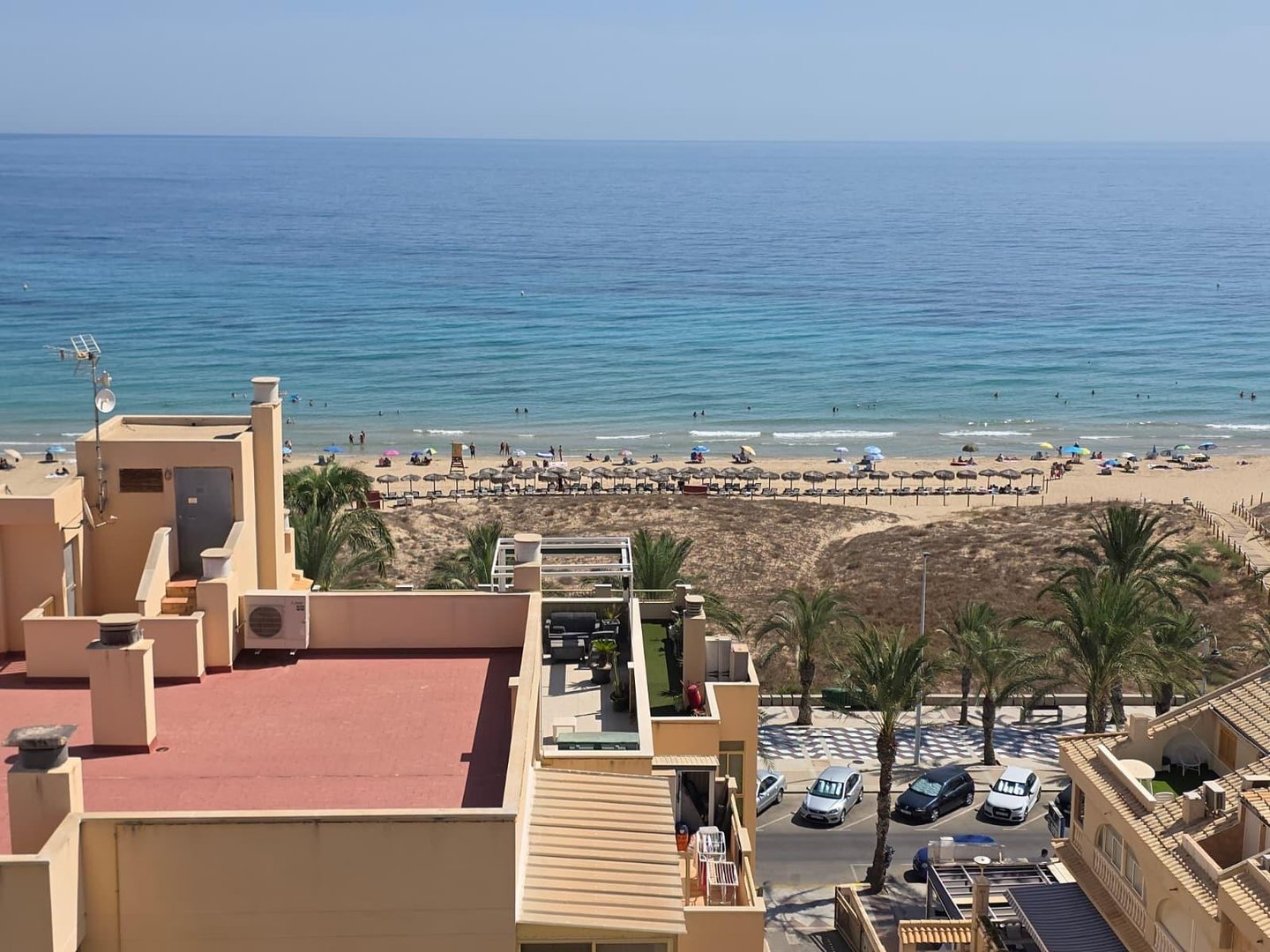 Appartamento 97 m² a Elx / Elche