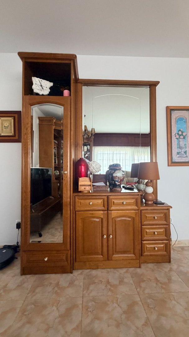 Casa de 159 m² a Valdoviño