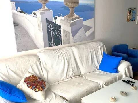 Pis de 75 m² a Múrcia