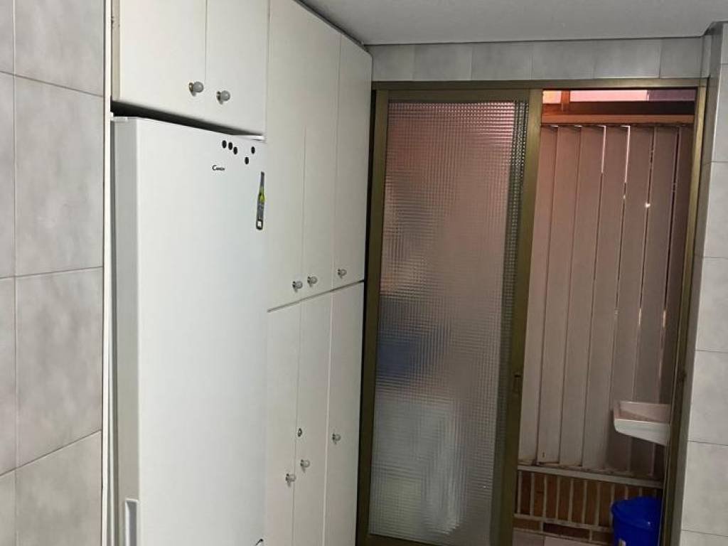 Piso de 120 m² en Murcia