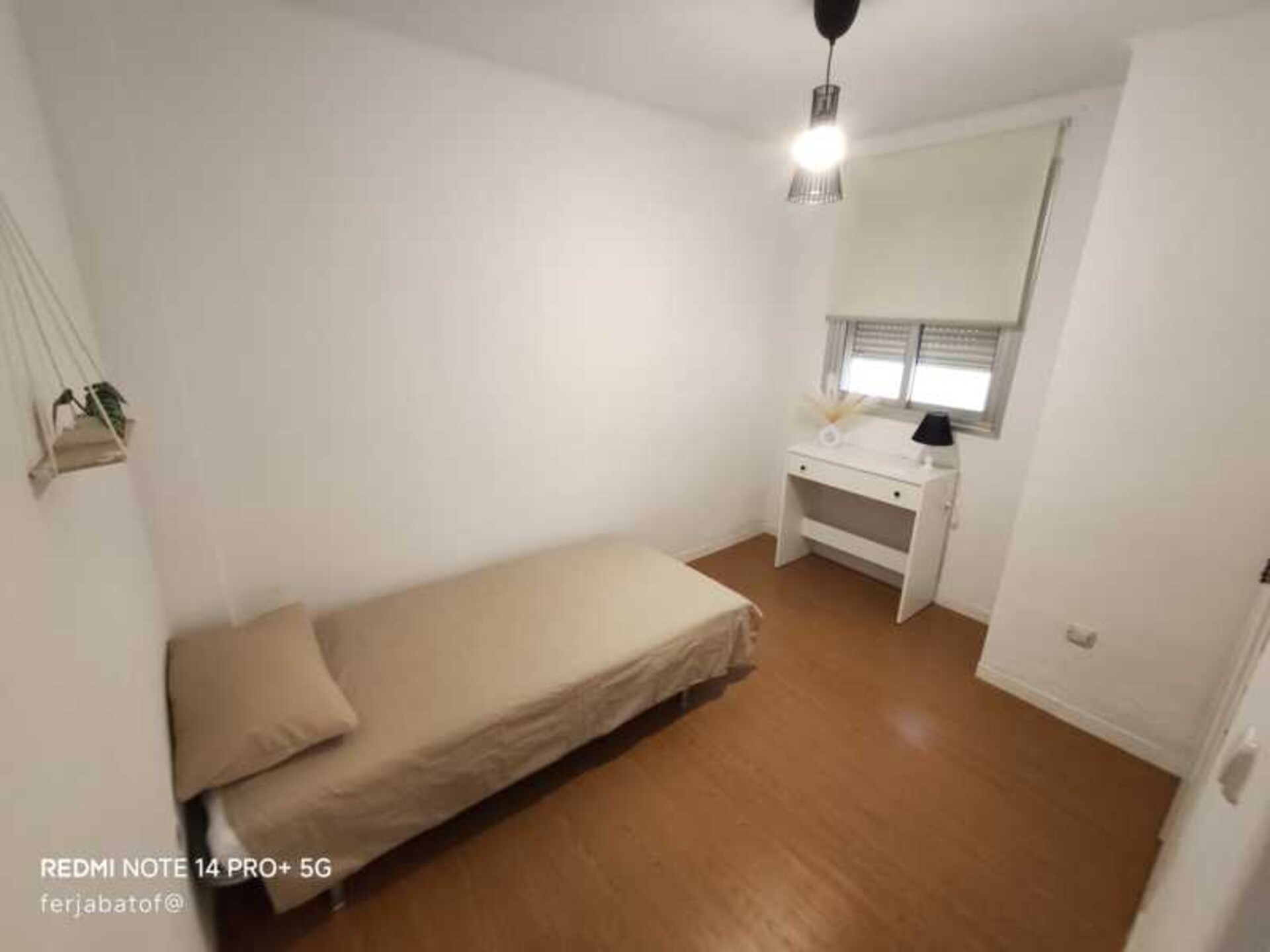 Piso de 70 m² en Coria