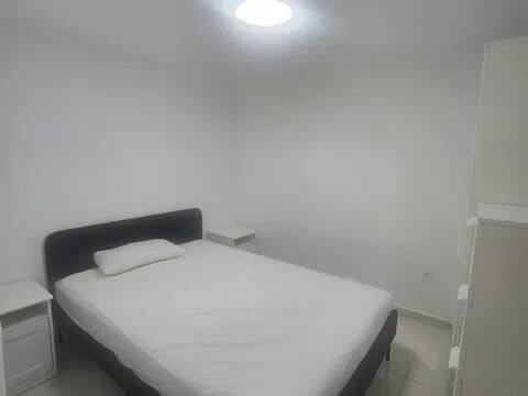 Pis de 75 m² a Adeje