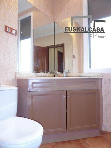 Appartamento 54 m² a Bilbao