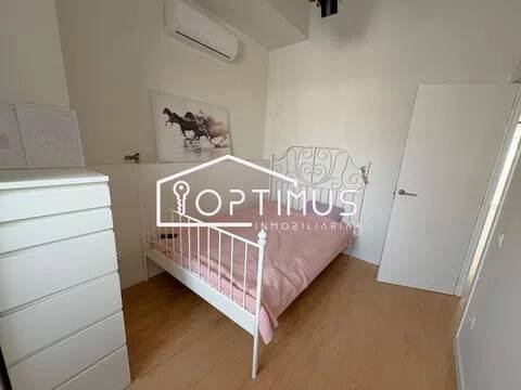 Piso de 76 m² en Valencia