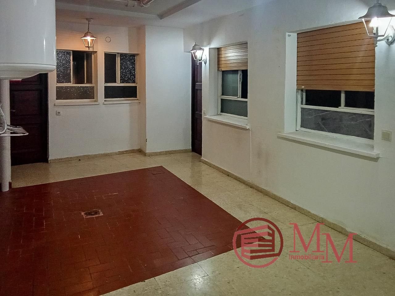 Piso de 102 m² en Córdoba