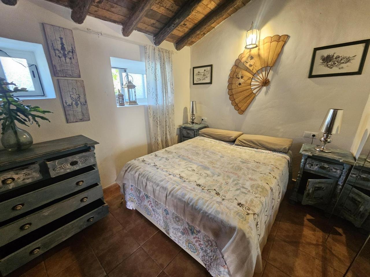 Pis de 50 m² a Granadilla de Abona