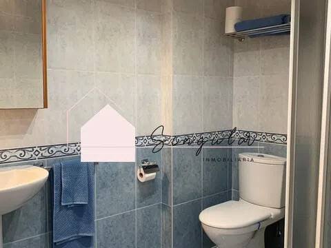 Appartamento 106 m² a O Porriño