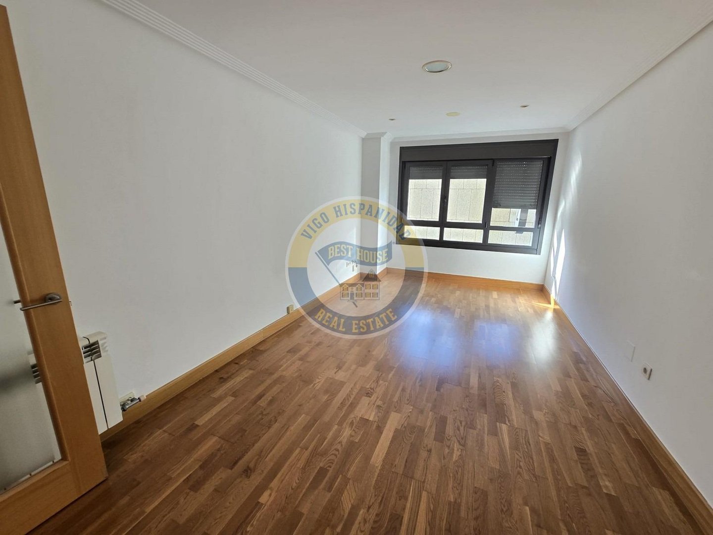 Piso de 75 m² en Vigo