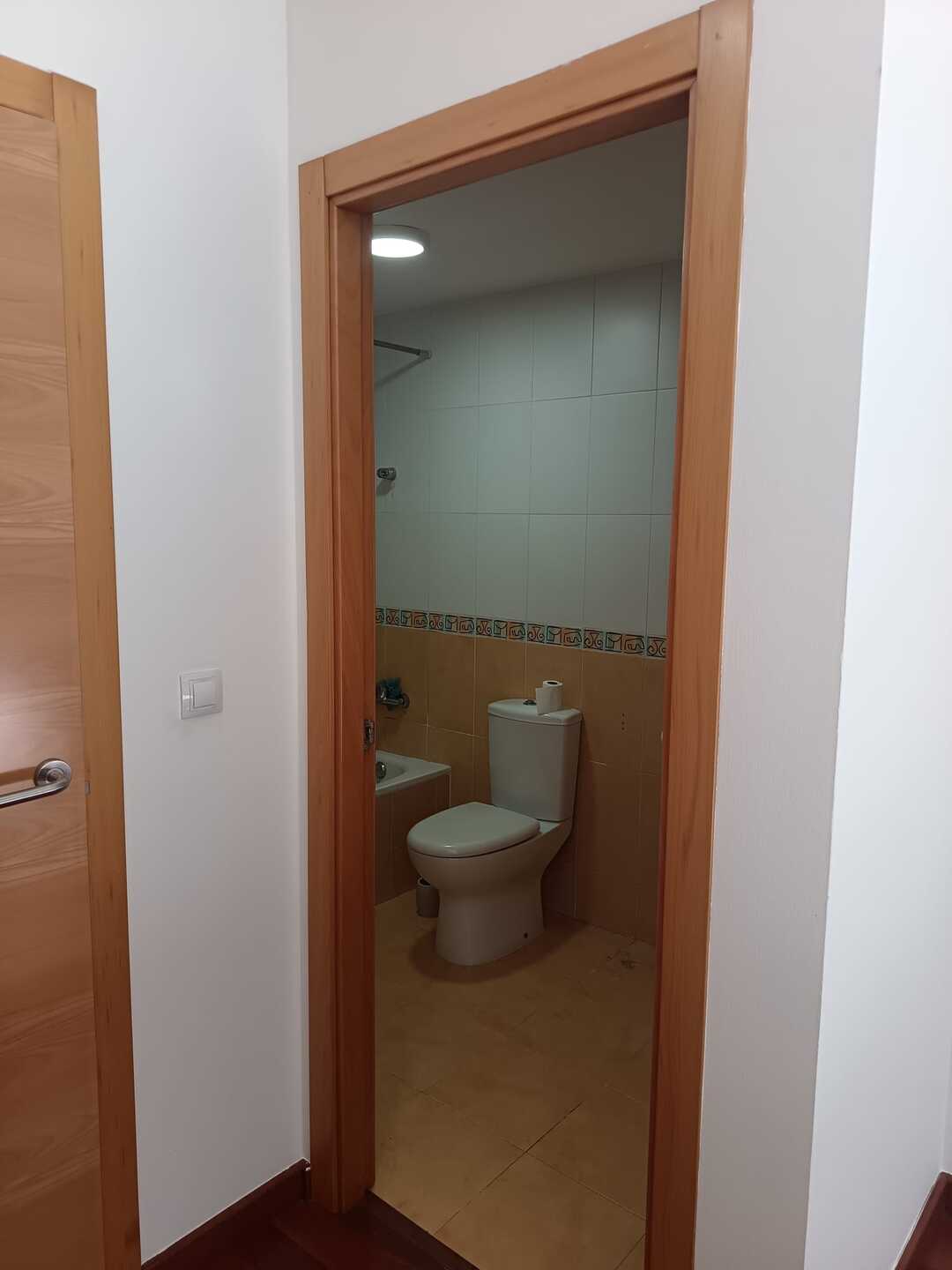 Appartamento 80 m² a Mutxamel