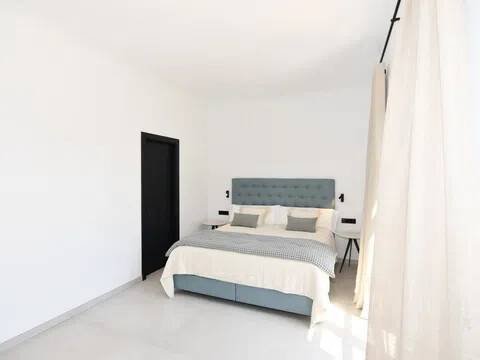 Casa de 617 m² a Campos
