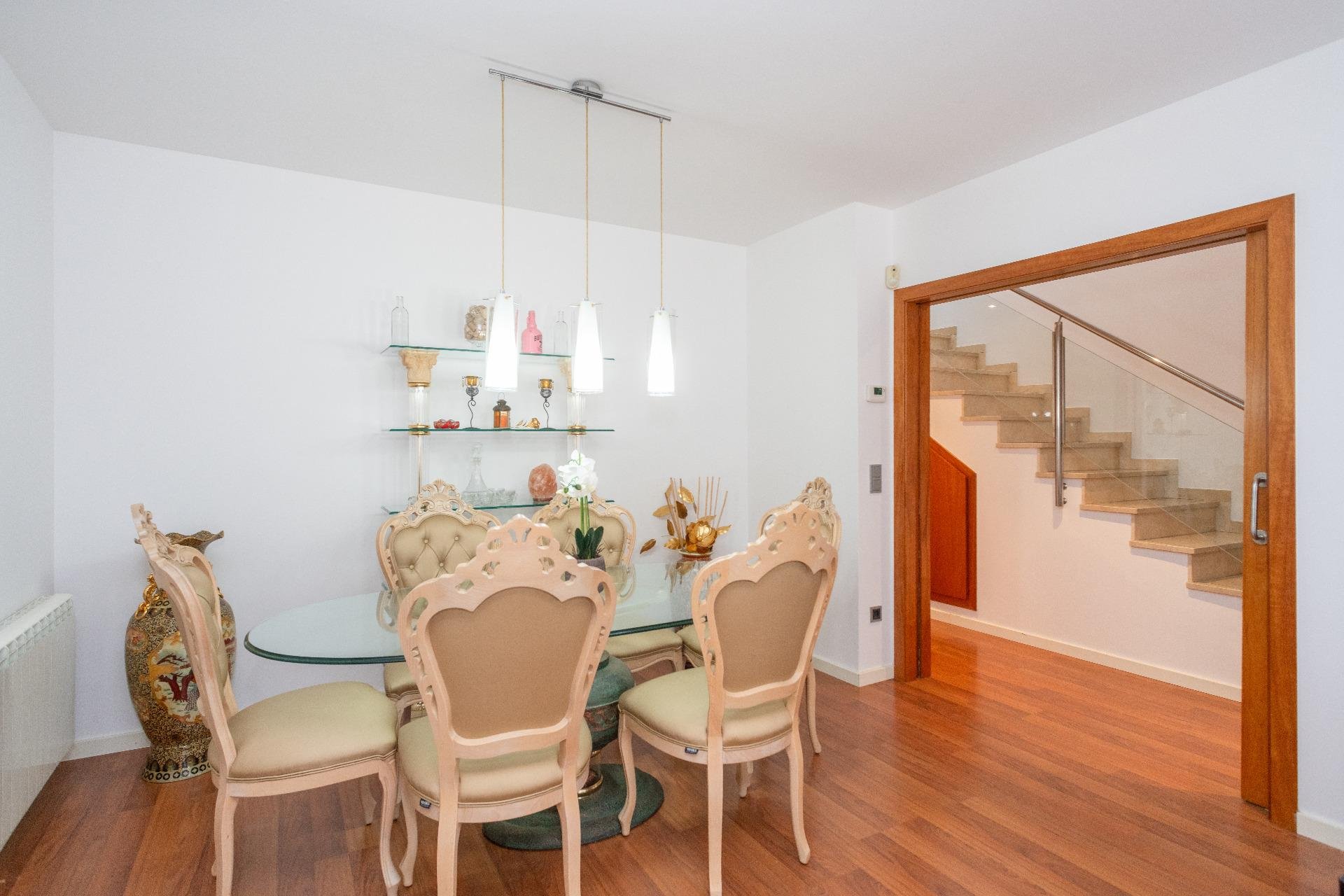 Casa de 199 m² en Gerona