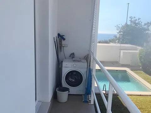Casa 207 m² a Nerja