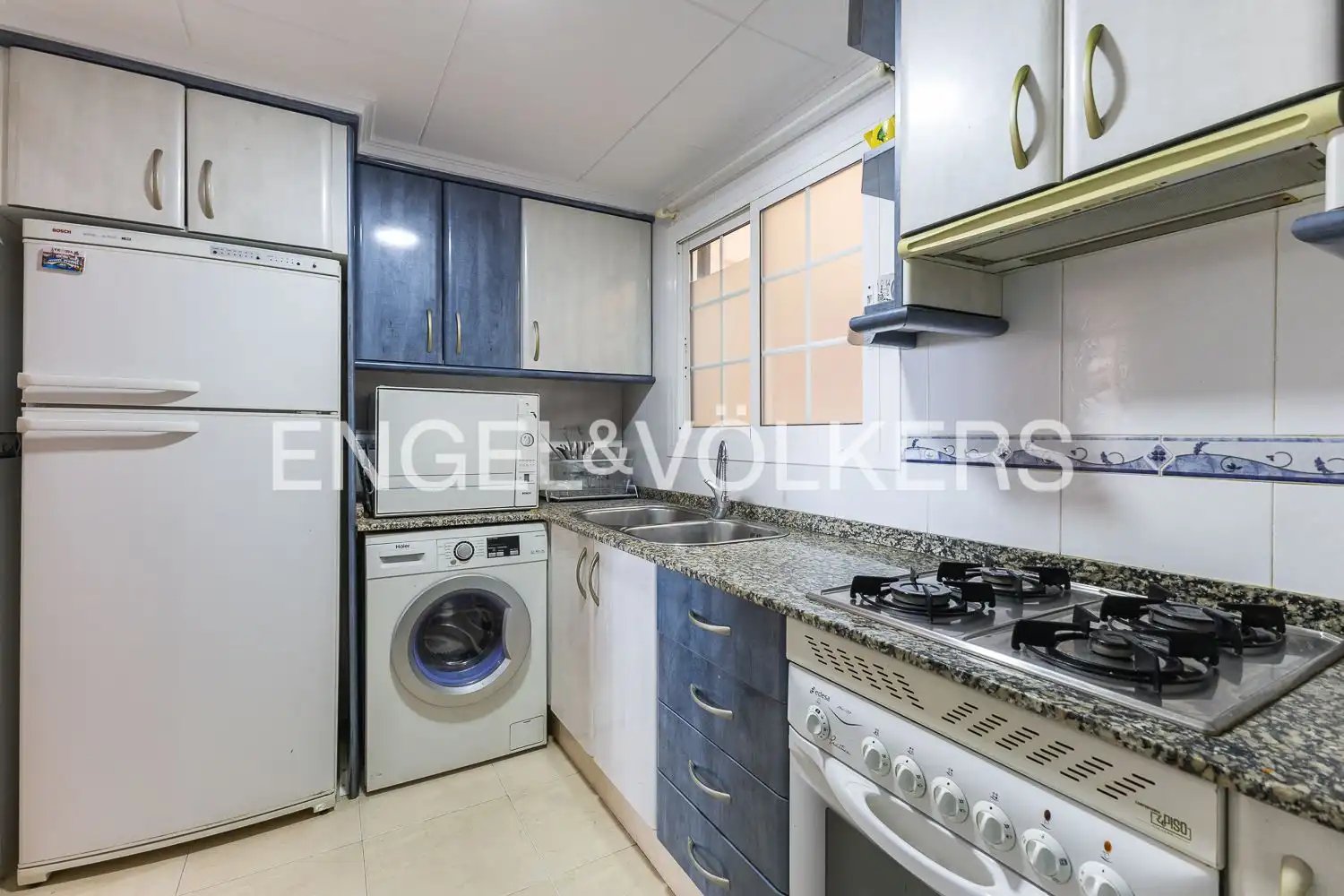 Appartamento 106 m² a Cullera