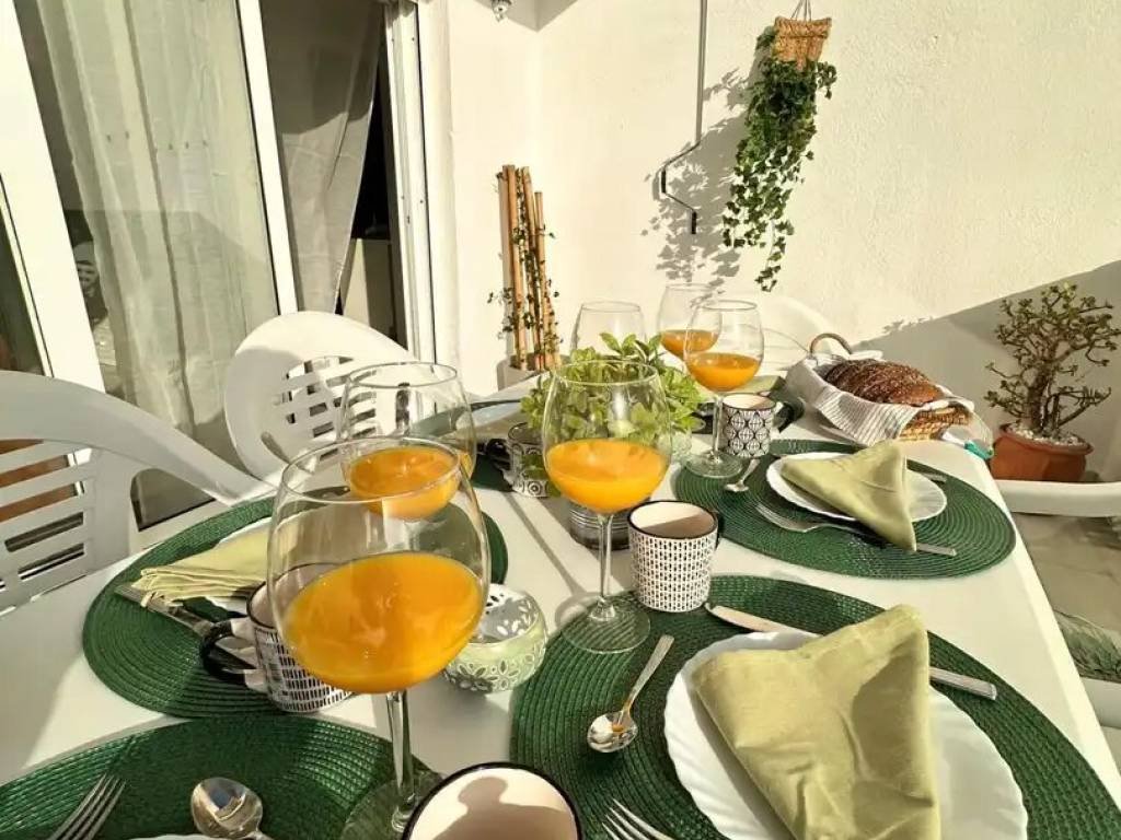 Pis de 175 m² a Mijas