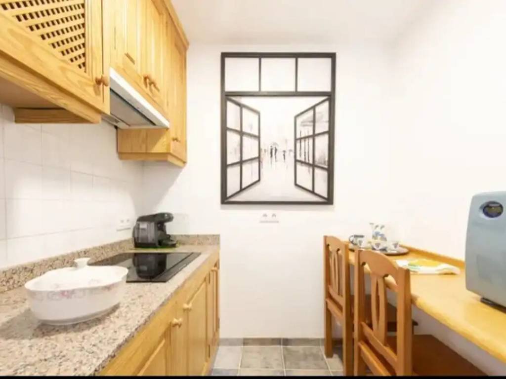Casa de 200 m² en Redondela